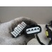 Проводка (коса) Kia Ceed 2012-нв 227207 91600A2350