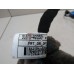 Проводка (коса) Kia Ceed 2012-нв 227207 91600A2350