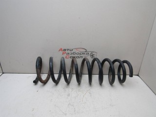 Пружина задняя Kia Ceed 2012-нв 227230 55350A2520