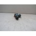 Форсунка инжекторная электрическая Hyundai Veloster 2011-нв 227245 3531026600