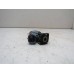 Форсунка инжекторная электрическая Hyundai Veloster 2011-нв 227245 3531026600