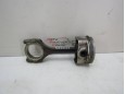  Шатун Hyundai i30 2012-нв 227274 235102B000
