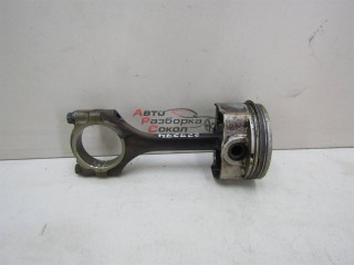 Шатун Hyundai Solaris 2010-2017 227274 235102B000
