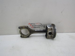 Шатун Hyundai Solaris 2010-2017 227273 235102B000