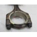 Шатун Hyundai Solaris 2010-2017 227273 235102B000