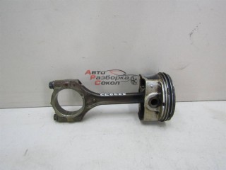 Шатун Hyundai Solaris 2010-2017 227272 235102B000