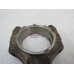 Шатун Hyundai Solaris 2010-2017 227272 235102B000