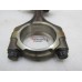 Шатун Hyundai Solaris 2010-2017 227272 235102B000
