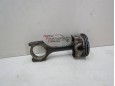  Шатун Hyundai Solaris 2010-2017 227271 235102B000