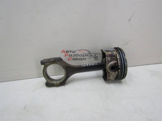 Шатун Hyundai Solaris 2010-2017 227271 235102B000