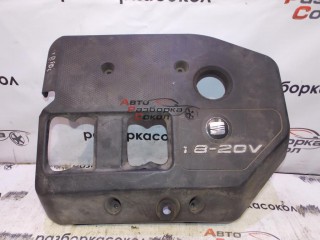 Накладка декоративная Seat Toledo II 1999-2006 48826 06A103925M