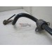 Стабилизатор передний Hyundai i30 2012-нв 227269 54810A6100