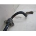 Стабилизатор передний Hyundai i30 2012-нв 227269 54810A6100