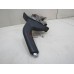 Рычаг стояночного тормоза Kia Ceed 2012-нв 227265 59710A2150WK