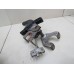 Рычаг стояночного тормоза Kia Ceed 2012-нв 227265 59710A2150WK
