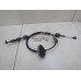 Трос КПП Kia Ceed 2012-нв 227261 46790A6100