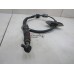 Трос КПП Kia Ceed 2012-нв 227261 46790A6100