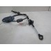 Трос КПП Kia Ceed 2012-нв 227261 46790A6100