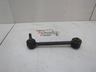 Тяга задняя поперечная Hyundai i30 2012-нв 227259 55250A6000