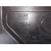 Накладка декоративная VW Golf IV \Bora 1997-2005 48826 06A103925M