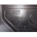 Накладка декоративная Skoda Octavia (A4 1U-) 2000-2011 48826 06A103925M