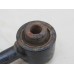 Тяга задняя поперечная Hyundai i30 2012-нв 227259 55250A6000