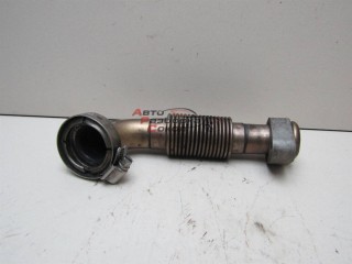 Трубка картерных газов BMW 7-серия E65\E66 2001-2008 227214 11712463463