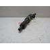 Форсунка дизельная электрическая BMW 5-серия E39 1995-2003 227226 13537785985