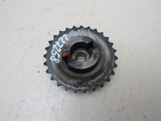 Шестерня (шкив) распредвала BMW 3-серия E46 1998-2005 227258 11312247052