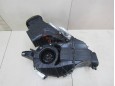  Корпус отопителя VW Transporter T5 2003-2015 226917 7H0819049D