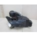 Корпус отопителя VW Transporter T5 2003-2015 226917 7H0819049D