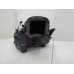 Корпус отопителя VW Transporter T5 2003-2015 226917 7H0819049D