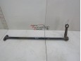  Торсион VW Transporter T4 1991-1995 19574 701411103G