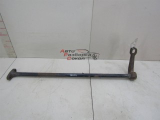Торсион VW Transporter T4 1996-2003 19574 701411103G