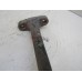 Торсион VW Transporter T4 1996-2003 19574 701411103G