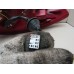 Фонарь задний наружный левый Kia Ceed 2012-нв 227315 92401A2000