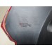 Фонарь задний наружный левый Kia Ceed 2012-нв 227315 92401A2000