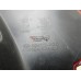 Фонарь задний наружный правый Kia Ceed 2012-нв 227316 92402A2000