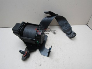 Ремень безопасности Kia Ceed 2012-нв 227320 89820A6000WK