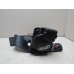 Ремень безопасности Kia Ceed 2012-нв 227320 89820A6000WK