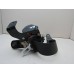 Ремень безопасности Kia Ceed 2012-нв 227320 89820A6000WK