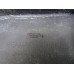 Усилитель заднего бампера Kia Ceed 2012-нв 227329 86631A2000