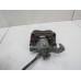 Суппорт задний правый Kia Ceed 2012-нв 227312 58400A2300