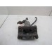 Суппорт задний правый Kia Ceed 2012-нв 227312 58400A2300