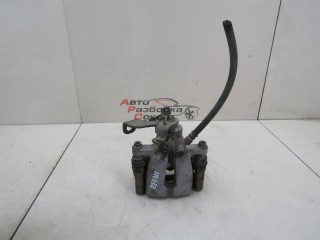Суппорт задний левый Kia Ceed 2012-нв 227311 58300A2300