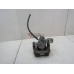 Суппорт задний левый Kia Ceed 2012-нв 227311 58300A2300