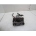 Суппорт задний левый Kia Ceed 2012-нв 227311 58300A2300