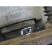 Суппорт задний левый Kia Ceed 2012-нв 227311 58300A2300