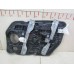 Стеклоподъемник электр. передний левый Kia Ceed 2012-нв 227354 82471A2000