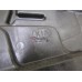 Стеклоподъемник электр. передний левый Kia Ceed 2012-нв 227354 82471A2000